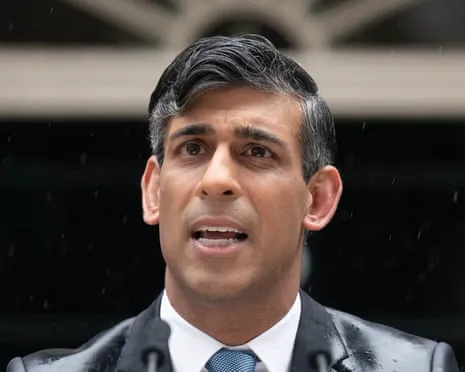 The Public Forfeit £400m Due to Investment Fund Launched by the Prime Minister
