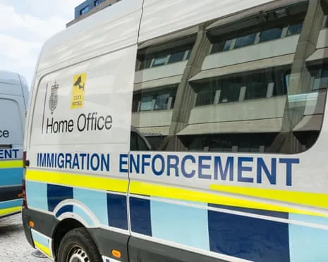 Initial Individual Deported to French Territory As Part of ‘One In, One Out’ Immigration Agreement, States UK