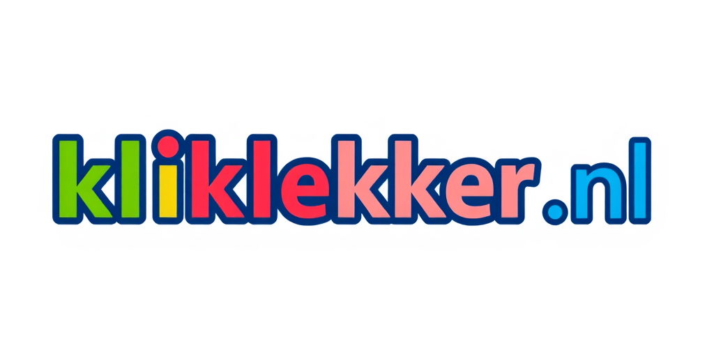 KlikLekker